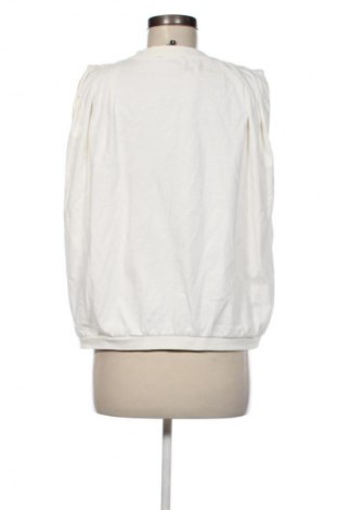 Damski top Silver Creek, Rozmiar M, Kolor ecru, Cena 51,99 zł