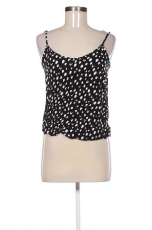 Női top Sinsay, Méret XS, Szín Sokszínű, Ár 6 103 Ft