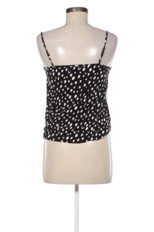 Női top Sinsay, Méret XS, Szín Sokszínű, Ár 6 103 Ft