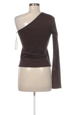 Női top Sinsay, Méret XL, Szín Barna, Ár 2 389 Ft