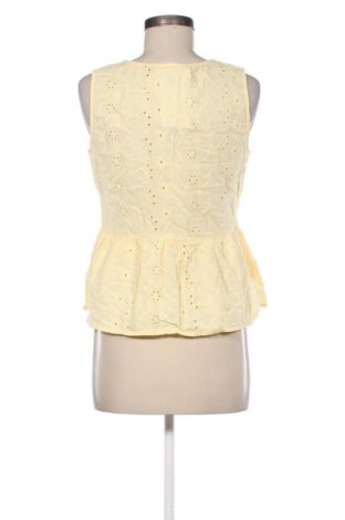 Дамски топ Sinsay, Размер M, Цвят Многоцветен, Цена 18,45 €