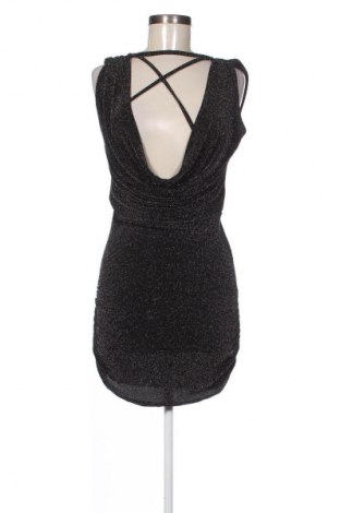 Дамски топ Sisters, Размер XS, Цвят Черен, Цена 13,29 €