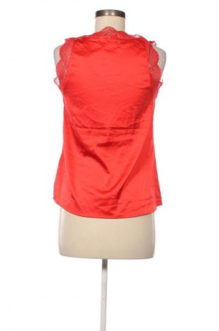 Дамски топ Sisters Point, Размер XS, Цвят Червен, Цена 5,62 €