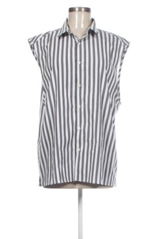 Damski top Skill_Officine, Rozmiar L, Kolor Kolorowy, Cena 21,99 zł