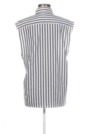 Damski top Skill_Officine, Rozmiar L, Kolor Kolorowy, Cena 21,99 zł