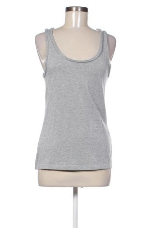 Дамски топ Smith & Soul, Размер M, Цвят Сив, Цена 37,40 €