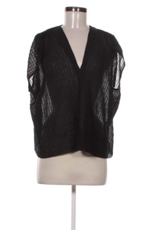 Дамски топ Someday., Размер M, Цвят Черен, Цена 7,66 €