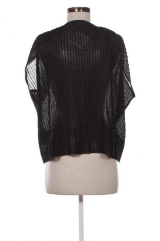 Дамски топ Someday., Размер M, Цвят Черен, Цена 7,66 €