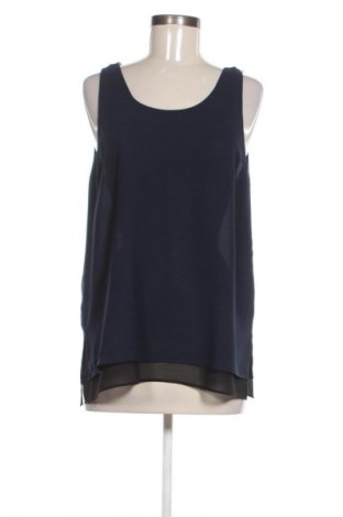 Дамски топ Someday., Размер L, Цвят Син, Цена 7,66 €