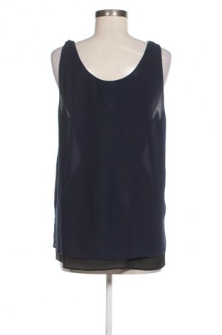 Дамски топ Someday., Размер L, Цвят Син, Цена 7,66 €