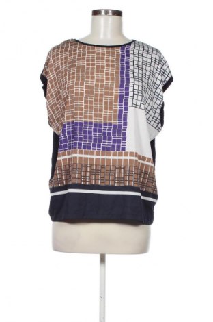 Дамски топ Someday., Размер M, Цвят Многоцветен, Цена 7,15 €