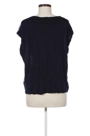 Дамски топ Someday., Размер M, Цвят Многоцветен, Цена 7,15 €