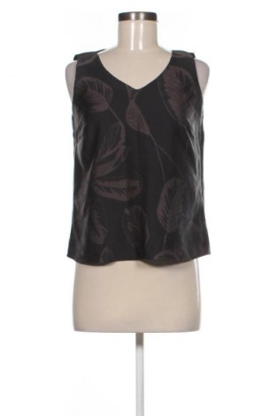 Damski top Someday., Rozmiar S, Kolor Kolorowy, Cena 36,99 zł