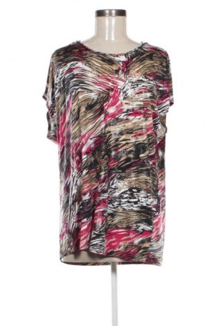 Damski top Sommermann, Rozmiar 3XL, Kolor Kolorowy, Cena 75,02 zł