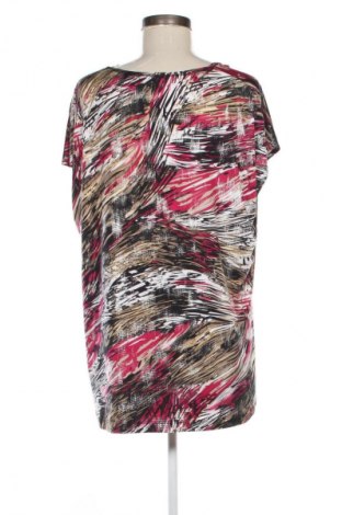 Damski top Sommermann, Rozmiar 3XL, Kolor Kolorowy, Cena 75,02 zł