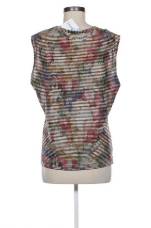 Női top Sommermann, Méret XL, Szín Sokszínű, Ár 5 700 Ft