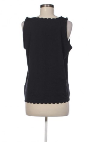 Női top Sos, Méret L, Szín Kék, Ár 7 599 Ft