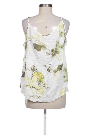 Дамски топ Soya Concept, Размер XXL, Цвят Многоцветен, Цена 14,00 €