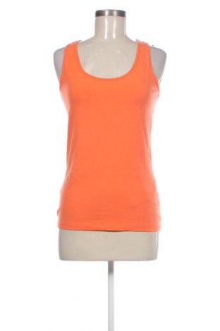 Női top Sports Performance by Tchibo, Méret M, Szín Narancssárga
, Ár 2 189 Ft