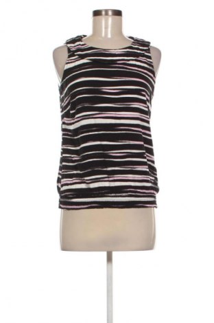Дамски топ S'questo, Размер S, Цвят Многоцветен, Цена 6,64 €