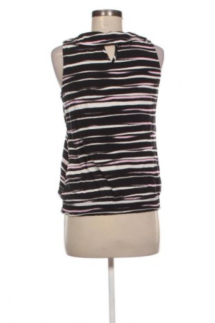 Дамски топ S'questo, Размер S, Цвят Многоцветен, Цена 6,64 €