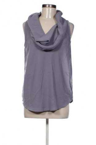 Damski top Steps, Rozmiar M, Kolor Fioletowy, Cena 27,99 zł