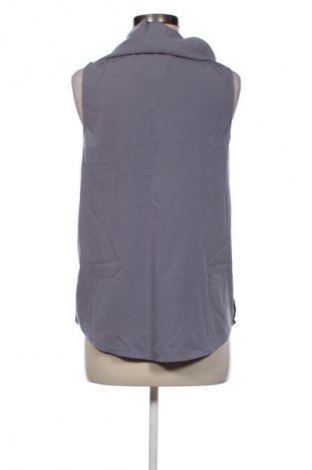 Damski top Steps, Rozmiar M, Kolor Fioletowy, Cena 27,99 zł