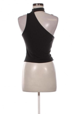 Damski top Stradivarius, Rozmiar S, Kolor Czarny, Cena 67,99 zł