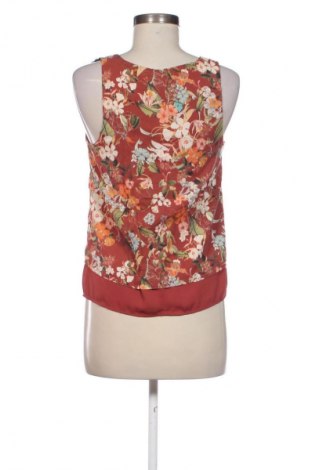 Damski top Stradivarius, Rozmiar S, Kolor Kolorowy, Cena 79,15 zł