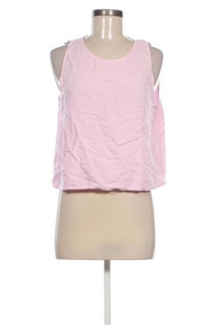 Női top Stradivarius, Méret L, Szín Rózsaszín, Ár 2 929 Ft