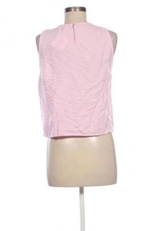 Női top Stradivarius, Méret L, Szín Rózsaszín, Ár 2 929 Ft