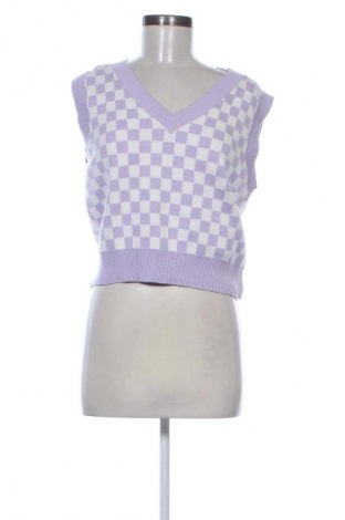 Damentop Stradivarius, Größe S, Farbe Mehrfarbig, Preis € 9,99