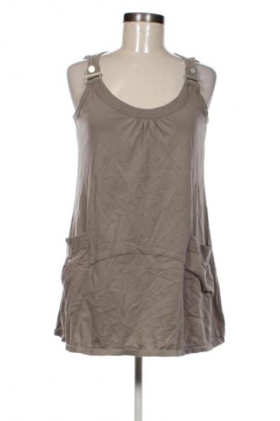 Damski top Street One, Rozmiar M, Kolor Beżowy, Cena 72,99 zł