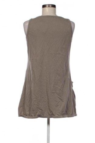 Damski top Street One, Rozmiar M, Kolor Beżowy, Cena 72,99 zł