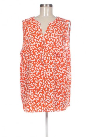 Damski top Street One, Rozmiar XL, Kolor Kolorowy, Cena 53,99 zł