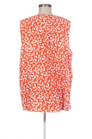 Damski top Street One, Rozmiar XL, Kolor Kolorowy, Cena 53,99 zł