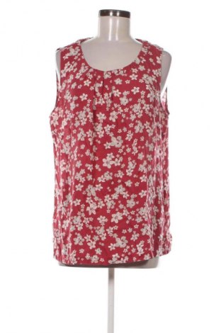 Női top Street One, Méret L, Szín Sokszínű, Ár 4 199 Ft