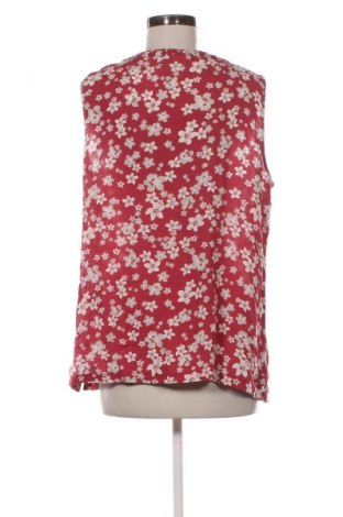 Női top Street One, Méret L, Szín Sokszínű, Ár 4 199 Ft