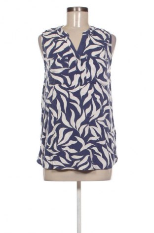 Дамски топ Street One, Размер M, Цвят Многоцветен, Цена 8,18 €