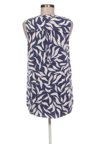 Дамски топ Street One, Размер M, Цвят Многоцветен, Цена 8,18 €