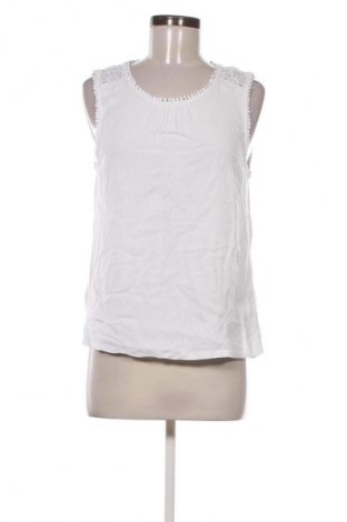 Дамски топ Street One, Размер M, Цвят Бял, Цена 6,64 €