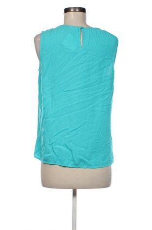Дамски топ Street One, Размер L, Цвят Син, Цена 7,15 €