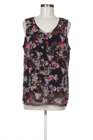 Damski top Street One, Rozmiar L, Kolor Kolorowy, Cena 43,99 zł