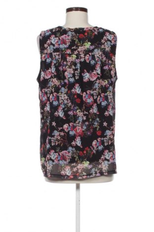 Damski top Street One, Rozmiar L, Kolor Kolorowy, Cena 43,99 zł