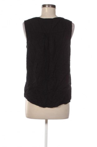 Дамски топ Street One, Размер M, Цвят Черен, Цена 6,64 €