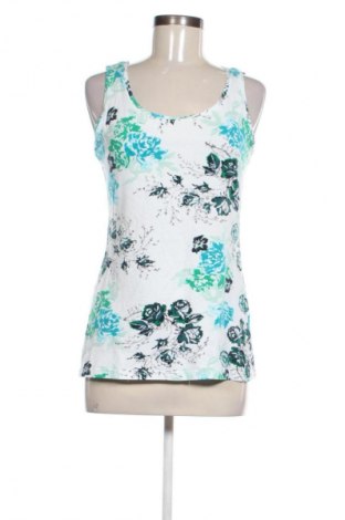 Női top Street One, Méret M, Szín Sokszínű, Ár 5 785 Ft