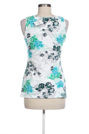 Női top Street One, Méret M, Szín Sokszínű, Ár 5 785 Ft