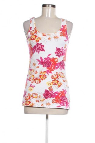 Női top Street One, Méret M, Szín Sokszínű, Ár 5 785 Ft