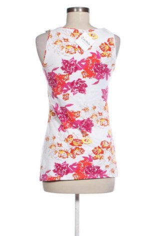 Női top Street One, Méret M, Szín Sokszínű, Ár 5 785 Ft