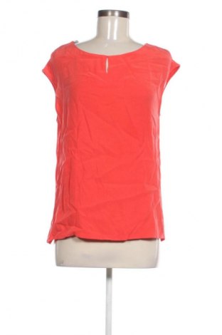 Női top Street One, Méret XL, Szín Piros, Ár 5 785 Ft